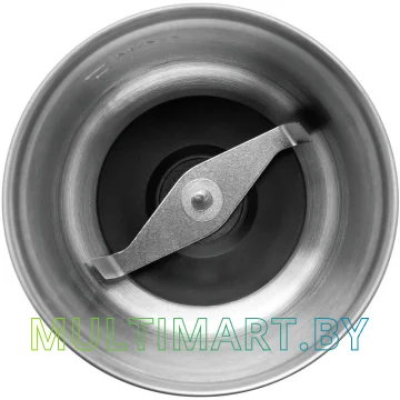 Кофемолка Brayer BR1180 картинка 8